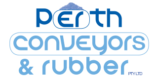Perth Conveyors & Rubber